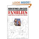 Families and How To Survive Them