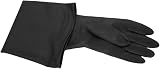 Tbkoly Sandblast Cabinet Gloves 60x20cm Heavy Duty Protective Gear view 3