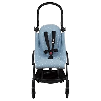 stroller yoyo amazon