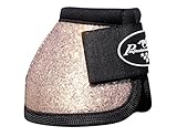Professionals Choice Secure-Fit Boots