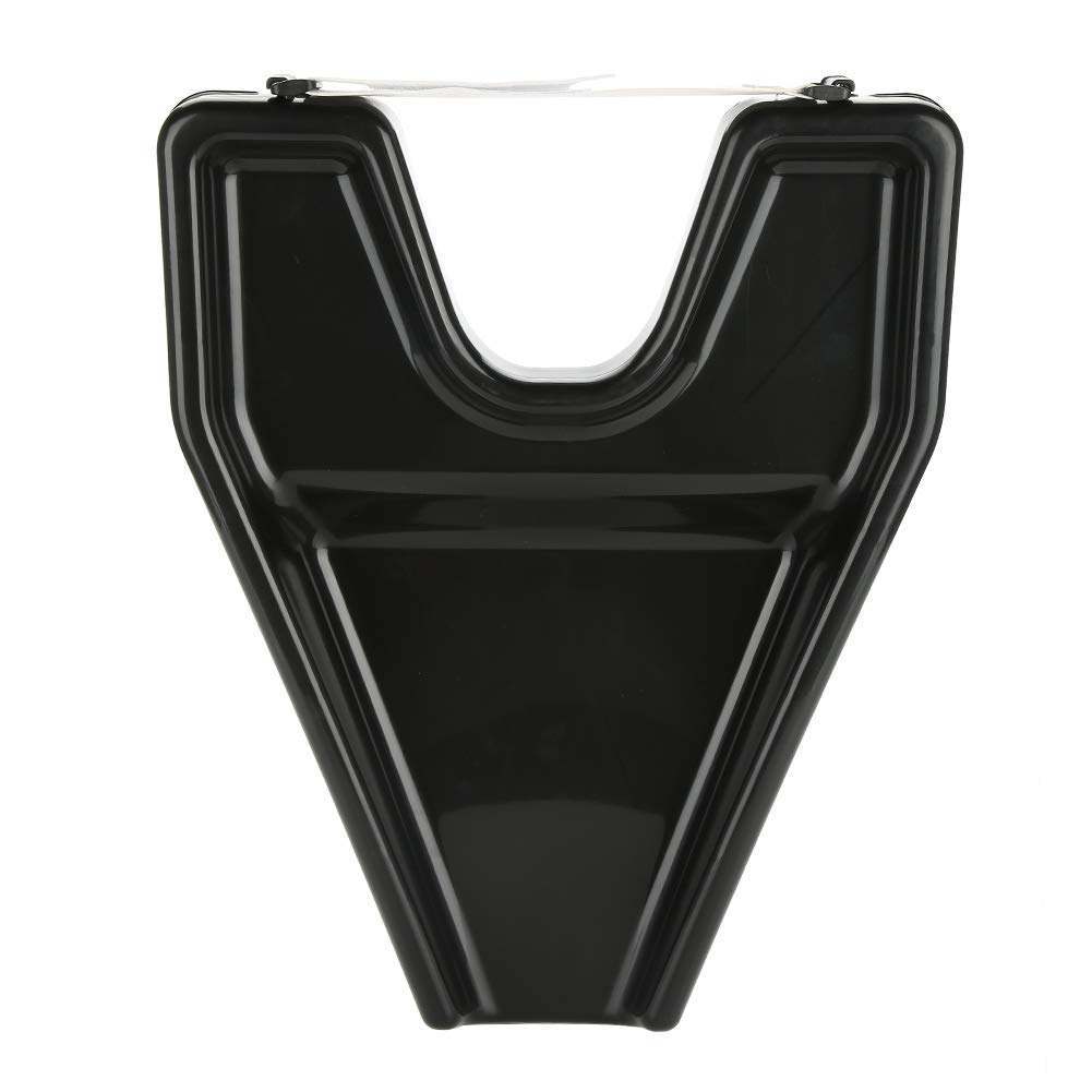 Greensen Portable Salon Home Shampoo Hair Wash Bath Tray Sink for Washing and Cutting