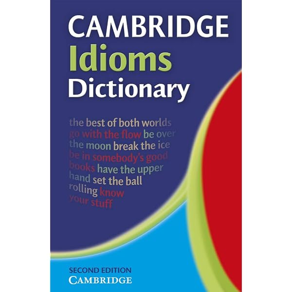 Chambers Dictionary of Phrasal Verbs: Betty Kirkpatrick