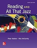 Reading and All That Jazz