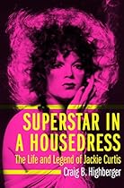 The Reluctant Film Art of Woody Allen