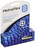 SEACHEM LABORATORIES INC METROPLEX 5 GRAM