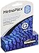 SEACHEM LABORATORIES INC METROPLEX 5 GRAM