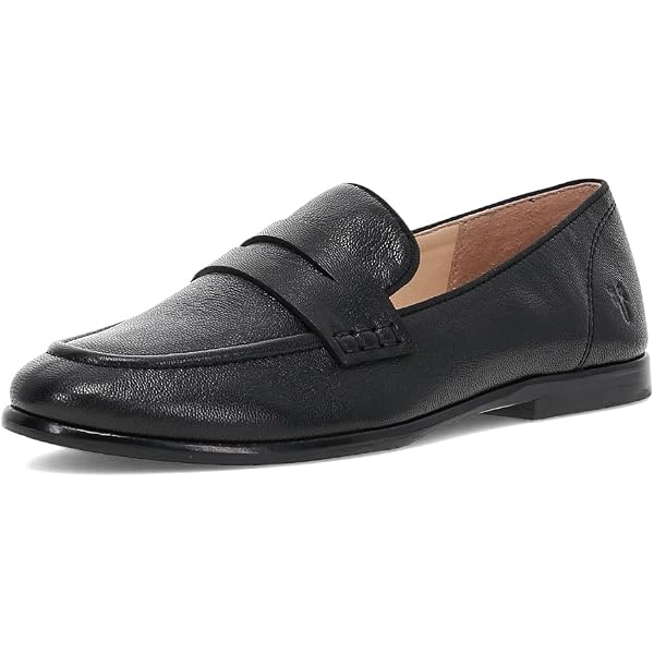 Amazon.com | Frye Women display picture 2