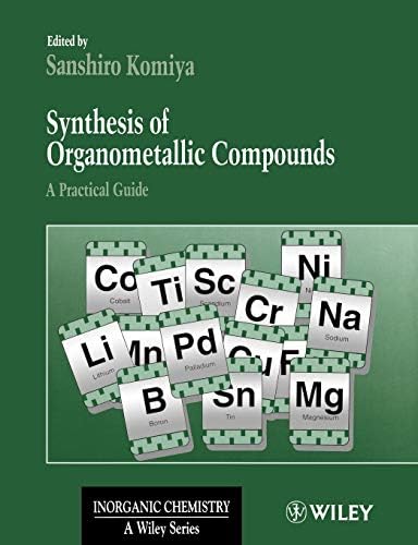 Encyclopedia of Reagents for Organic Synthesis, 14 Volume Set
