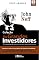 Livro OS GRANDES INVESTIDORES - John Neff