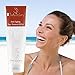 Anti-aging Daily Sun Protection with added Moisturizer