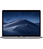 Amazon.com: Apple 2018 MacBook Pro with 2.3GHz Intel Core i5 (13