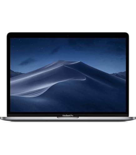 ［美品］Apple MacBook Pro13inch 2017//HW60 Amazon.com: Mid 2017 Apple MacBook Pro with Touch Bar, with