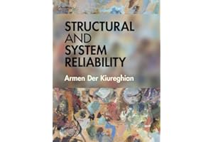 Structural and System Reliability
