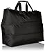 Victorinox Werks Traveler 5.0 WT XL Weekender, Black, One Size