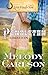 Love Finds You in Pendleton, Oregon