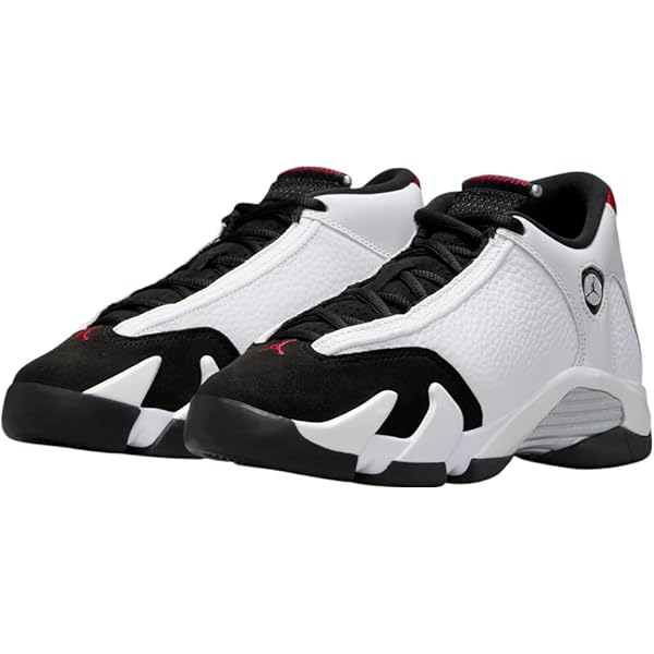jordan 14 shoes for sale