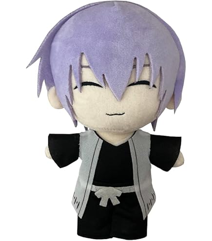 Amazon.com: Great Eastern Entertainment Bleach - Ichigo Kurosaki