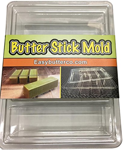 Easy Butter Maker (2)