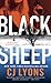 Black Sheep: A Caitlyn Tierney FBI Thriller (Special Agent Caitlyn Tierney Book 2)