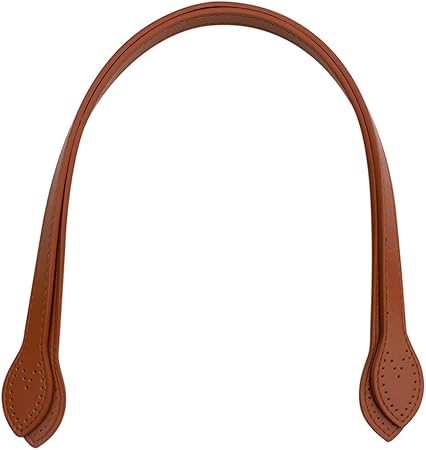 leather bag straps uk