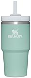 Stanley Quencher H2.O FlowState™ Tumbler 20oz
