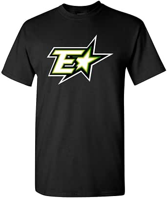 Kerry County Eagles - T-Shirt 