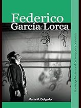 Recapturing Democracy: Neoliberalization and the Struggle for Alternative Urban Futures