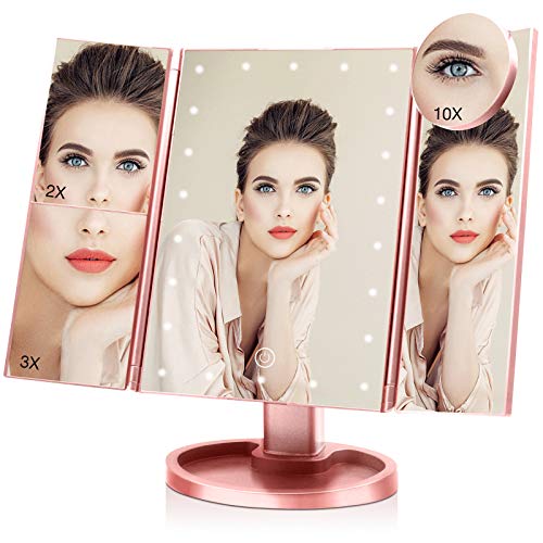 Pretty and Works Great!