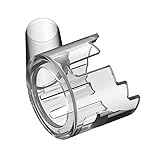 DEWALT Dust Shroud Attachment for Drywall Cut-Out