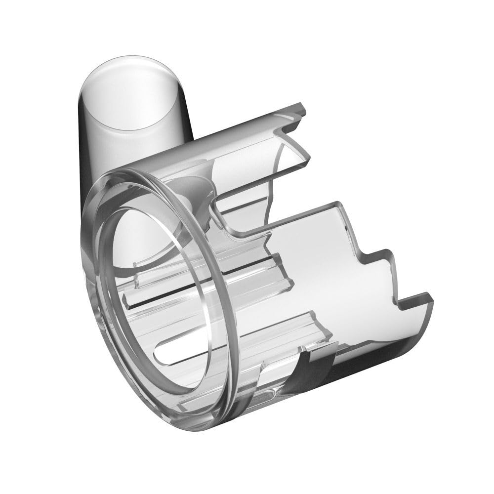 DEWALT Dust Shroud Attachment for Drywall Cut-Out