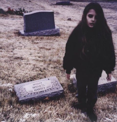 Crystal Castles