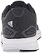 adidas Performance Women's Mana Bounce Running Shoe