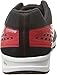New Balance Men's MX00 Minimus Cross-Training Shoe