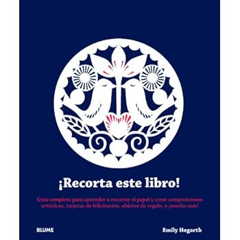 ¡Recorta este libro! (Generica) ¡Recorta este libro! (Generica)