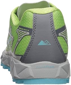 columbia montrail trail series