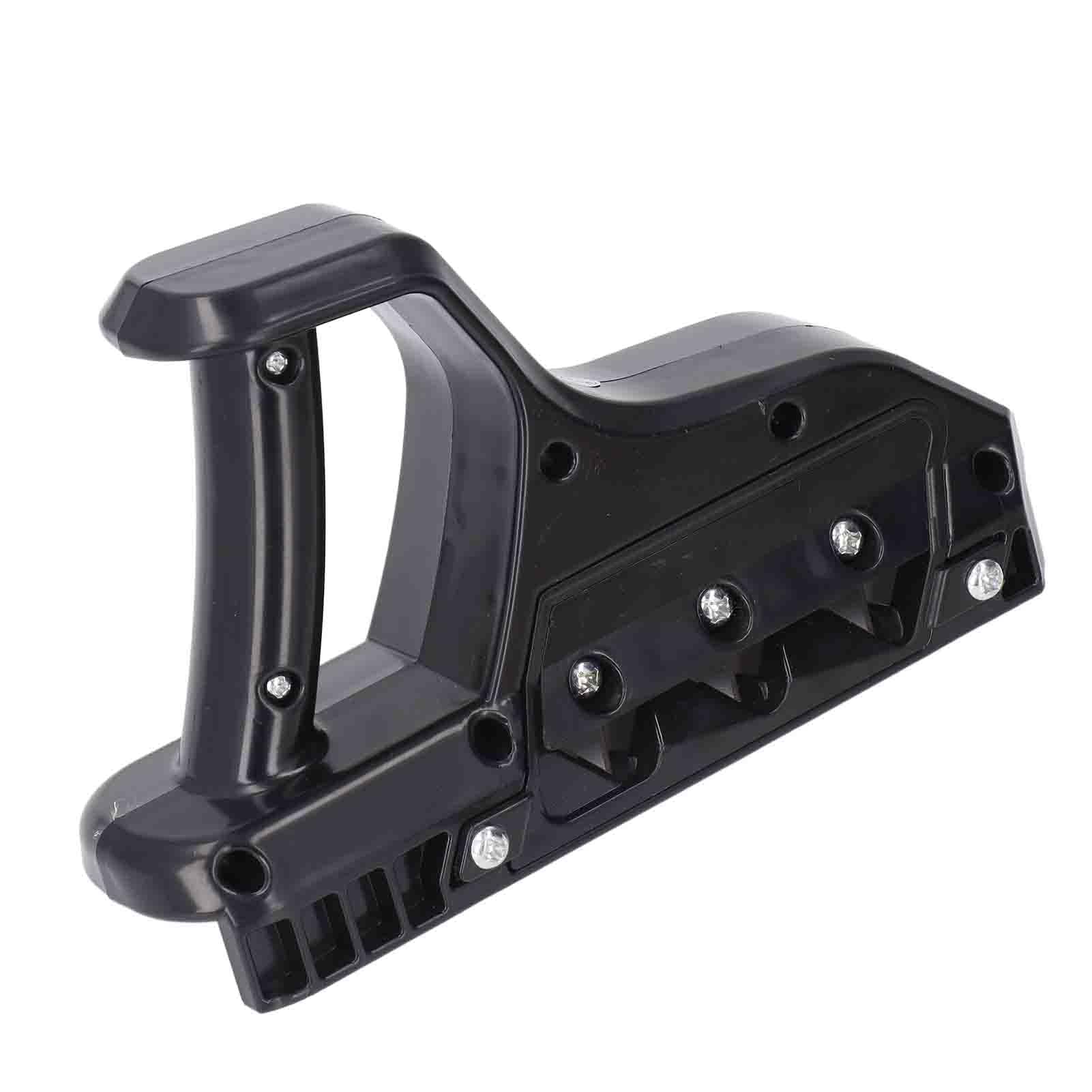 Gypsum Board Planer Chamfering Planer Woodworking Tools 60° Bevel Right Angle Plasterboard Fast Cutter Plasterboard Edger