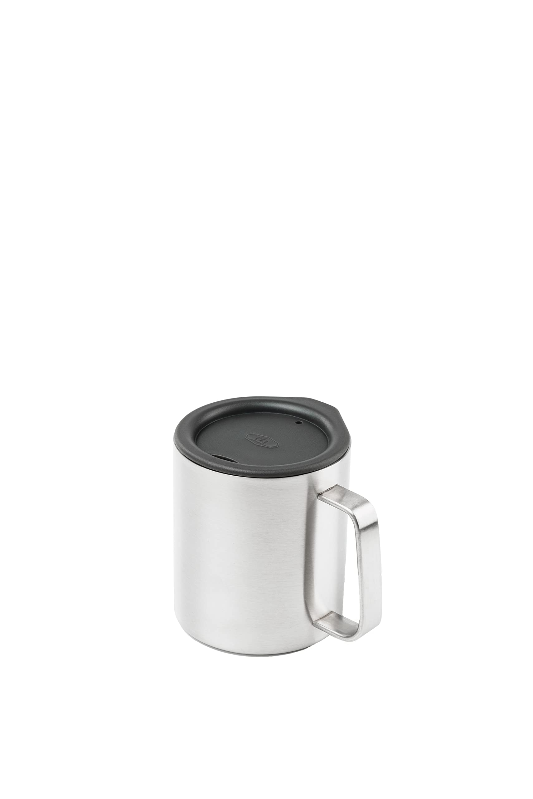 GSI Outdoors Glacier Insulated Camp Cup for Coffee, Tea, Working from Home and Cabin โ image 1