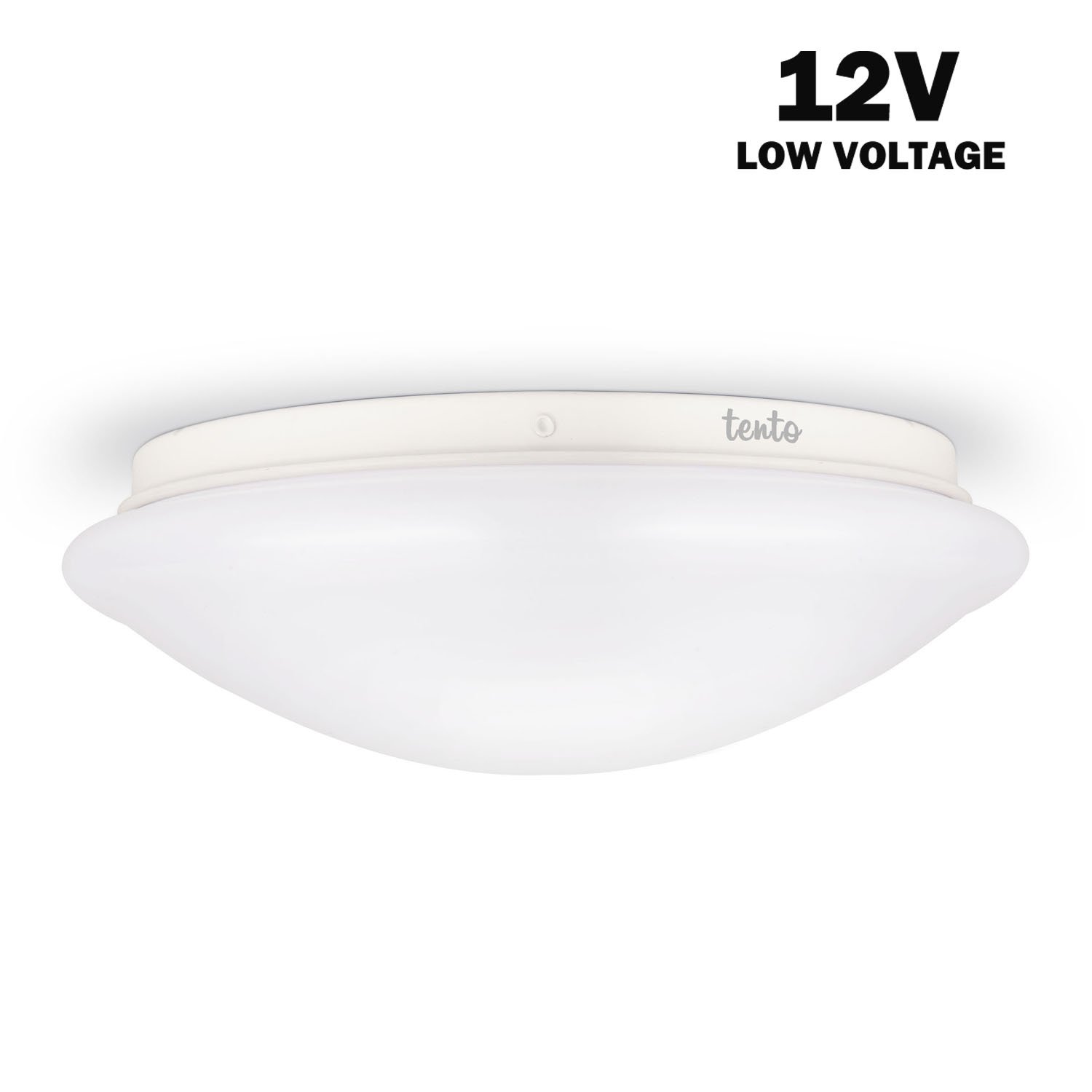 12v Rv Light Fixtures Tescar Innovations2019 Org