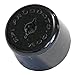 Vassoul Dual Magnetic Eyelashes-0.2mm Ultra Thin Magnet-Lightweight & Easy to Wear-Best 3D Reusable Eyelashes Extensions