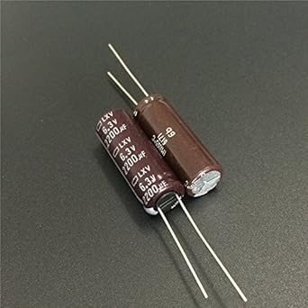 2a103k конденсатор характеристики