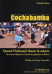 Cochabamba