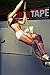 RockTape Assassins 5mm Knee Sleeves (2 Sleeves), Small (Fits 11.5-13.5 Inches), Manifesto