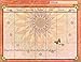 Wells Street by Lang Elegance Plan-It Plus, 17 Month Calendar August 2016-December 2017 (17997009170)