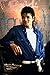 michael jackson poster 36 inch x 24 inch / 20 inch x 13 inch