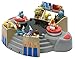TOMY Pokemon Battle Arena (Discontinued by manufacturer)