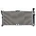 Prime Choice Auto Parts RK725 Aluminum Radiator
