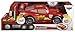 Disney/Pixar Cars Big Personality Lightning McQueen Vehicle