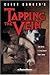 Clive Barker's Tapping the Vein by