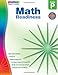 Spectrum Early Years Math Readiness Preschool Workbook, Pre K Activity Book Age 4-5, Patterns, Number Recognition, Counting and More Early Learning Mathematics, PreK Classroom or Homeschool Curriculum