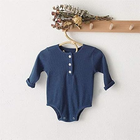 korean newborn clothes